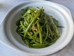 -鄱阳湖·江西小炒·瓦罐煨汤(五道口店)