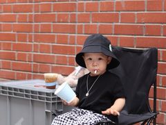 -HUGS coffee(东区店)
