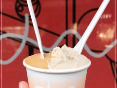 -Dip in Gelato(富民路店)