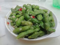 -盱眙小龙虾(天虹店)