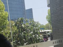 -浪里白·家宴(安德门大街店)