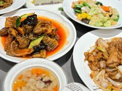 -燕春楼(海河华鼎店)