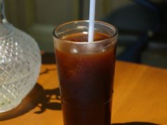 -外滩三号餐厅·创意中餐
