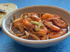 -老淳安—伴山伴湖(千岛湖开元度假村店)