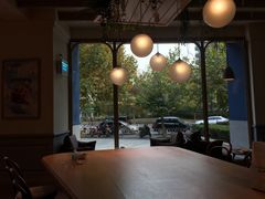 -巴黎贝甜(阳光上东店)