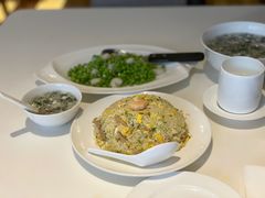 -鼎泰丰(渔阳店)