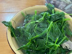 -周记翘脚牛肉