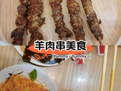 -盛京大奥莱(沈阳奥体店)