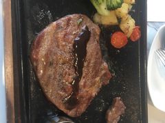 -必胜客(堤口路店)
