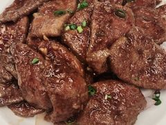 -国惠大酒楼(宝龙店)