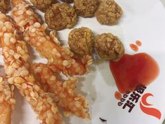 -极乐汇汗蒸会馆(杭州店)