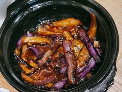 -唐食语粥(青山万达广场店)