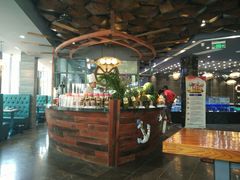 -船家渔(徐州北路店)