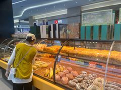 -UH祐禾(光谷世界城店)