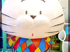 -万达影城(锦华万达广场IMAX店)