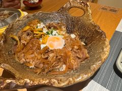 -五月花生活广场