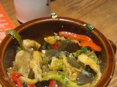 -湘味淳(千禧街店)