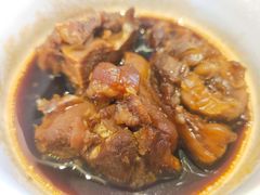 -万龙洲海鲜(大兴绿地缤纷城店)