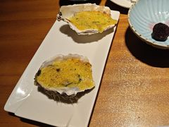 -味见·荣家(亚泰大街店)