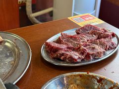 -大阪烧肉BAKA一代(国贸商住大厦店)