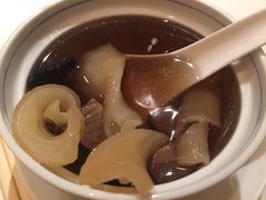 -東海海鲜酒家(中信广场店)