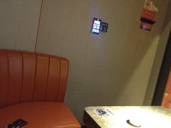 -星聚会KTV(南翔印象城MEGA店)