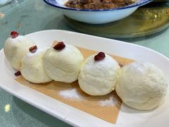 -老厨家(中央大街西七道街店)