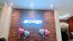 -雪中彩影婚纱摄影·品控旗舰店