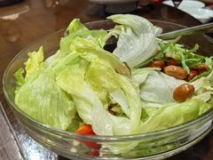 -谢蟹浓·肉蟹煲(新奥店)