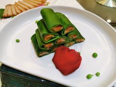-宋宴(虎跑店)