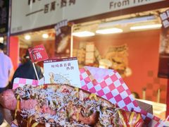 -万达广场(北京槐房店)