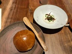 -曲廊院(东四十一条店)