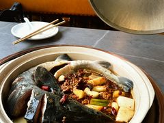 -红井路游艺炖锅·音乐餐吧(十渡店)