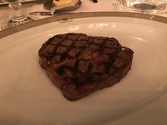 -The Wolseley
