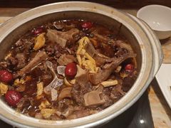 -手佳·水疗汇(嘉益店)