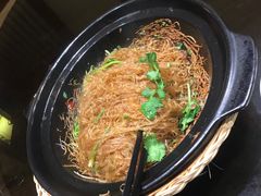 -谭姐邻里厨房(翠微店)