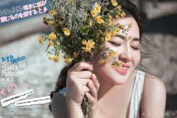 点击看大图 -薇喜影像艺术中心 ART PHOTO