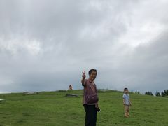-池州市平天湖风景区