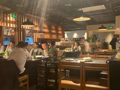 -嘿嘟嘟·肋条烧肉放题(爱融荟城店)