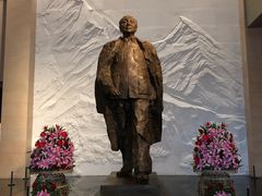 -邓小平故里