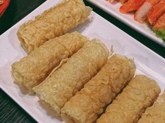 -小龍鳳·港式海鲜打边炉(沙湖路店)