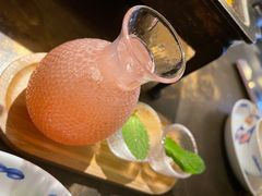-炉鱼(萧山万象汇店)