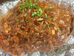 -湘爵士(王府井百货黄兴中路店)