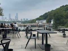 -食膳公园包子铺(烈士公园店)