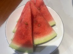 -随缘小馆(红岭路店)