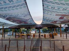 -上海玛雅海滩水公园