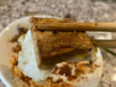 -厚味居炙子烤肉·清真(天桥南纬路店)