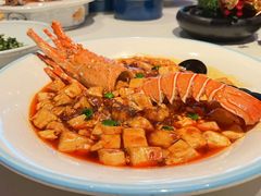 -悦江(梅奔中心店)