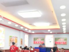 -鱼之家小四川水煮鱼