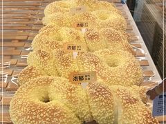 -奈雪的茶(漫广场店)
